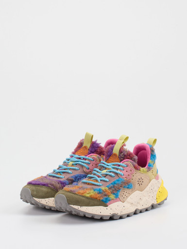 Sneaker