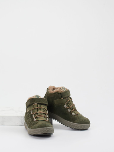 Klettverschlussboot-68306090015