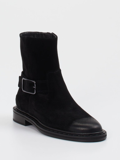 Stiefelette-17330090246