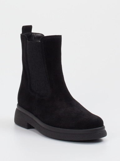 Stiefelette-17150090213