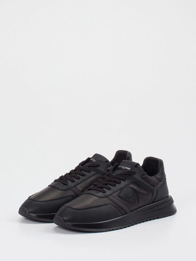 Sneaker Tropez 2.1