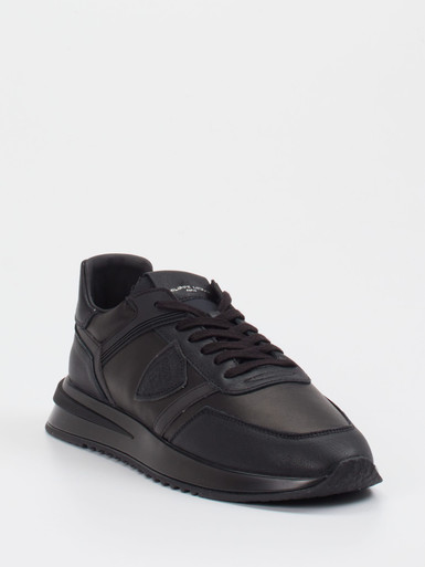 Sneaker Tropez 2.1