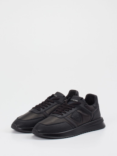 Sneaker Tropez 2.1