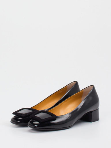 Pumps