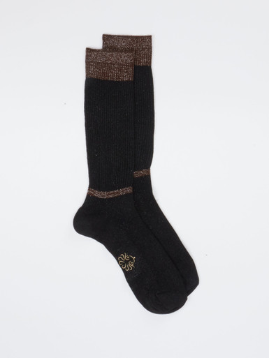 Socke-91910090051