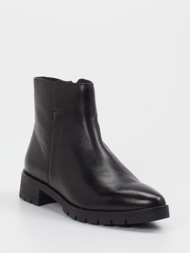 Stiefelette-27560090323