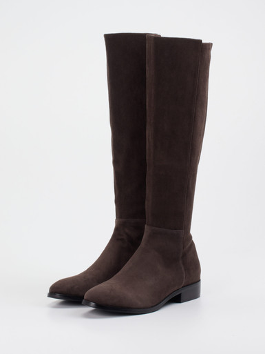 Stiefel