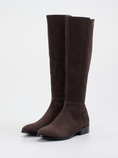 Stiefel