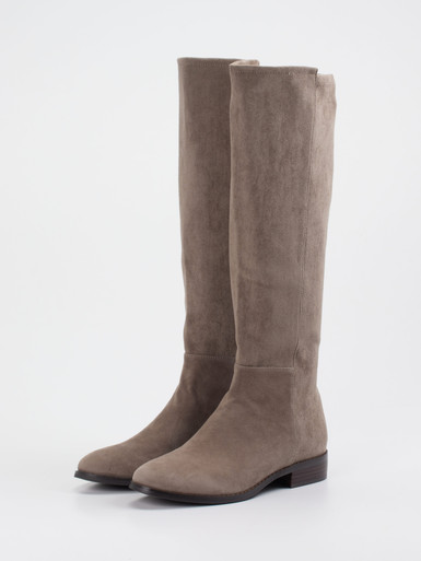 Stiefel