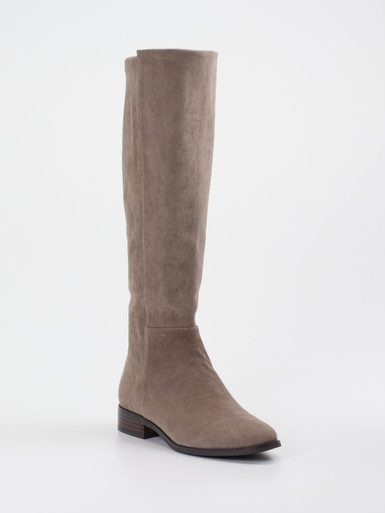 Stiefel