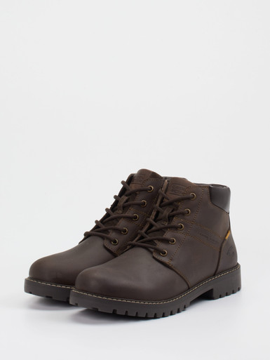 Boot