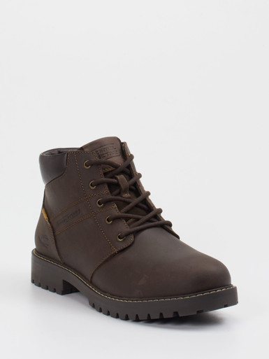Boot