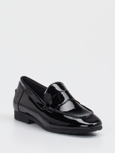 Slipper Sadock