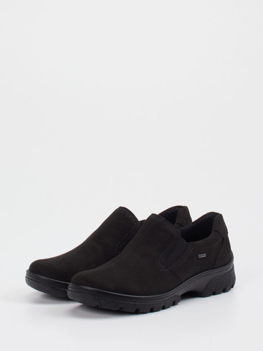 Slipper