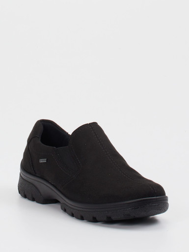 Slipper