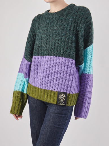 Pullover-93416010001