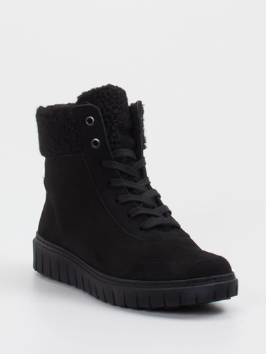 Stiefelette-28510090171