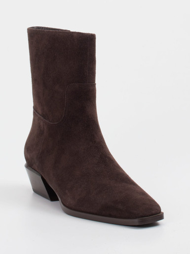 Stiefelette-17342090006