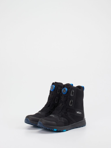 Boot