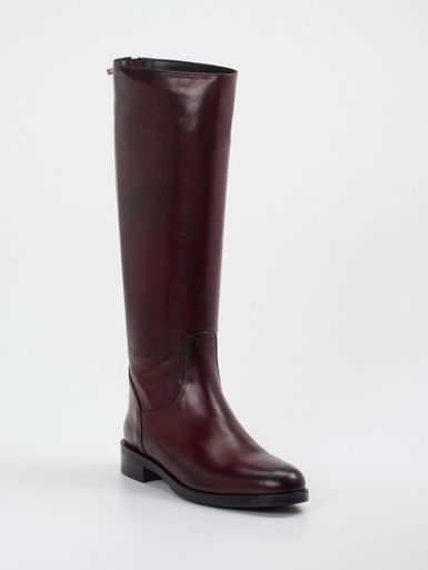 Stiefel