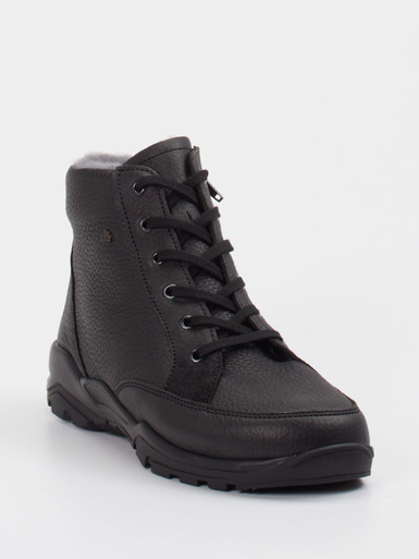 Boot Erding