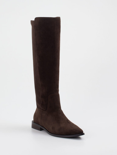 Stiefel