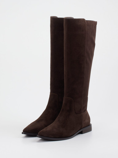 Stiefel