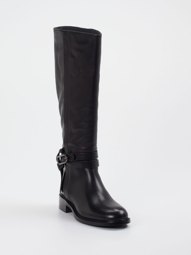 Stiefel