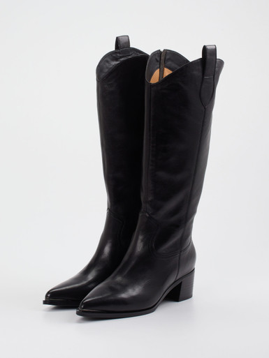 Stiefel