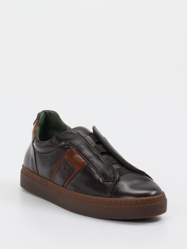 Slipper