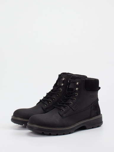 Boot