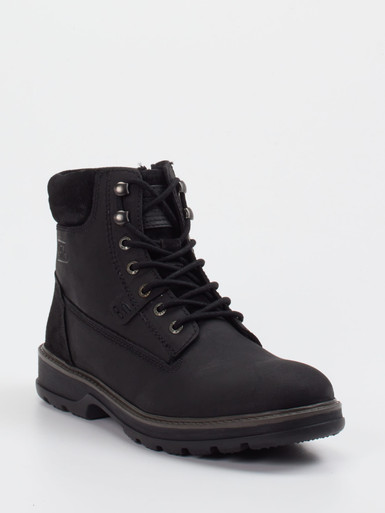 Boot
