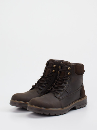 Boot
