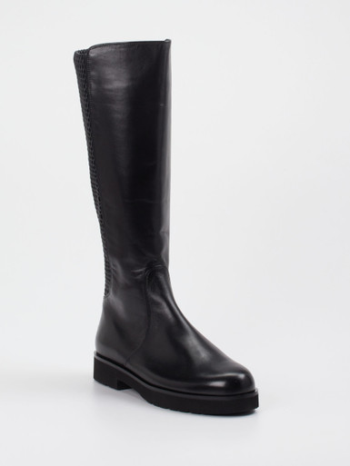 Stiefel Weitschaft