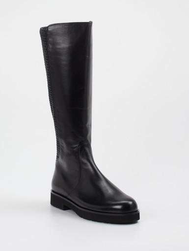 Stiefel Weitschaft