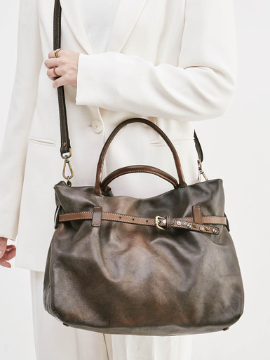 Umhängetasche-93924290001