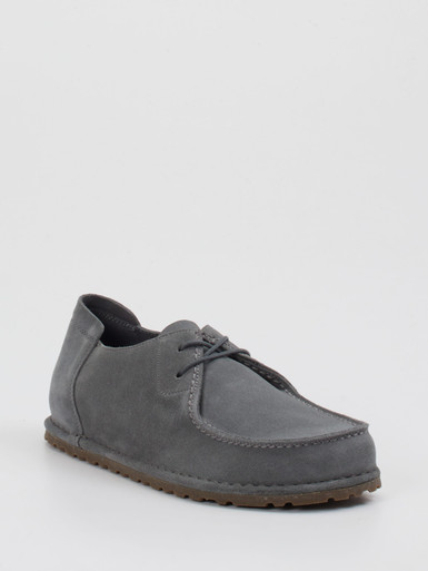 Schnürschuh Utti Lace