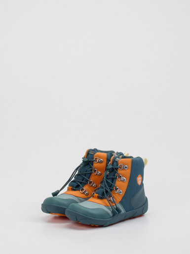 Boot