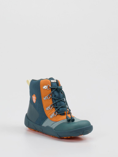 Boot