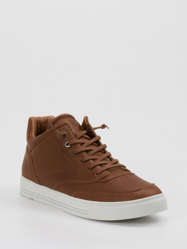 Sneaker ARENA