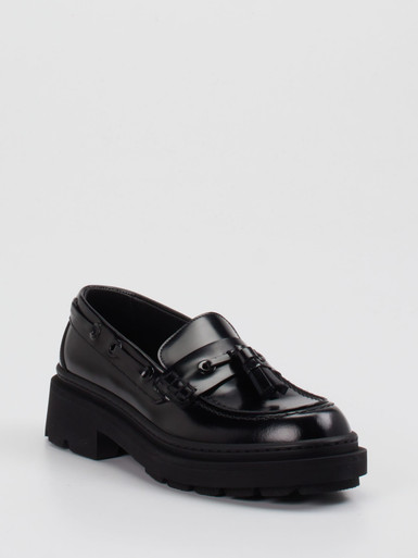 Slipper