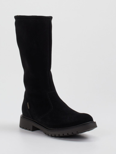 Stiefel