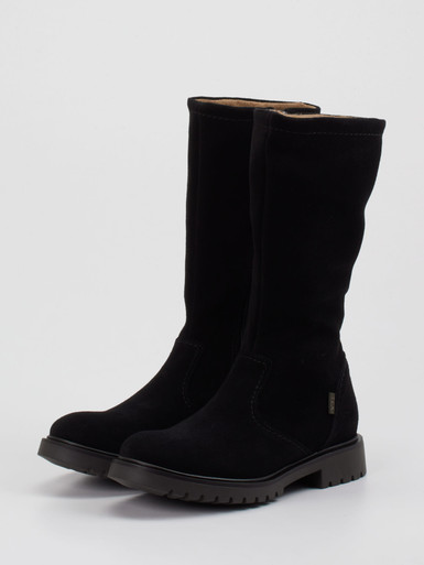 Stiefel