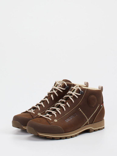 Boot