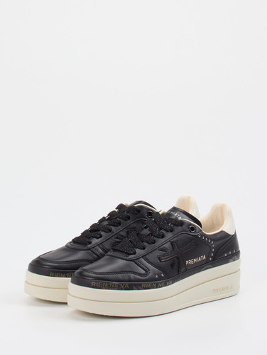 Sneaker Micol