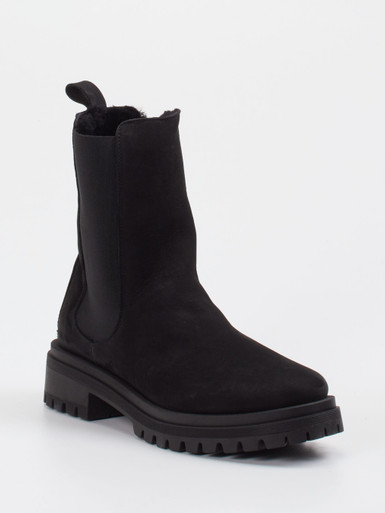 Stiefelette-18330090051