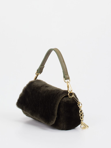 Mini Tasche