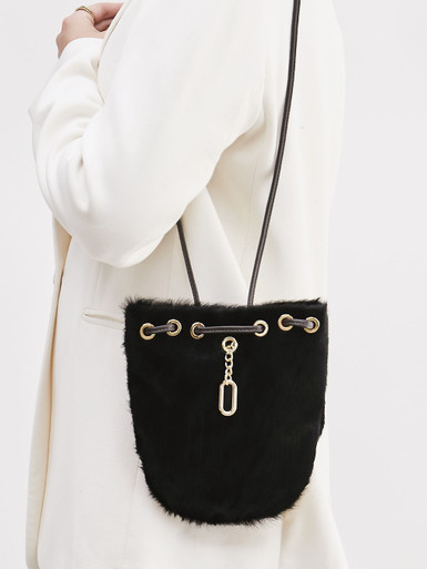 Umhängetasche-93920090101