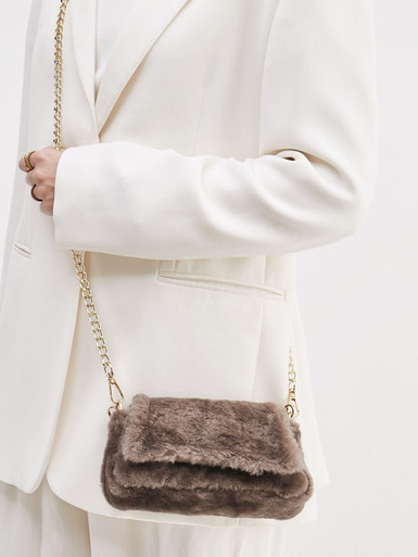 Mini Tasche