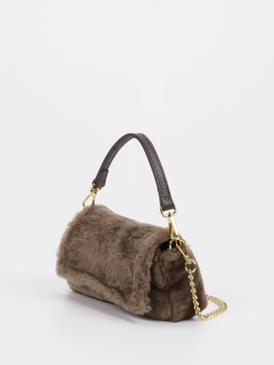 Mini Tasche